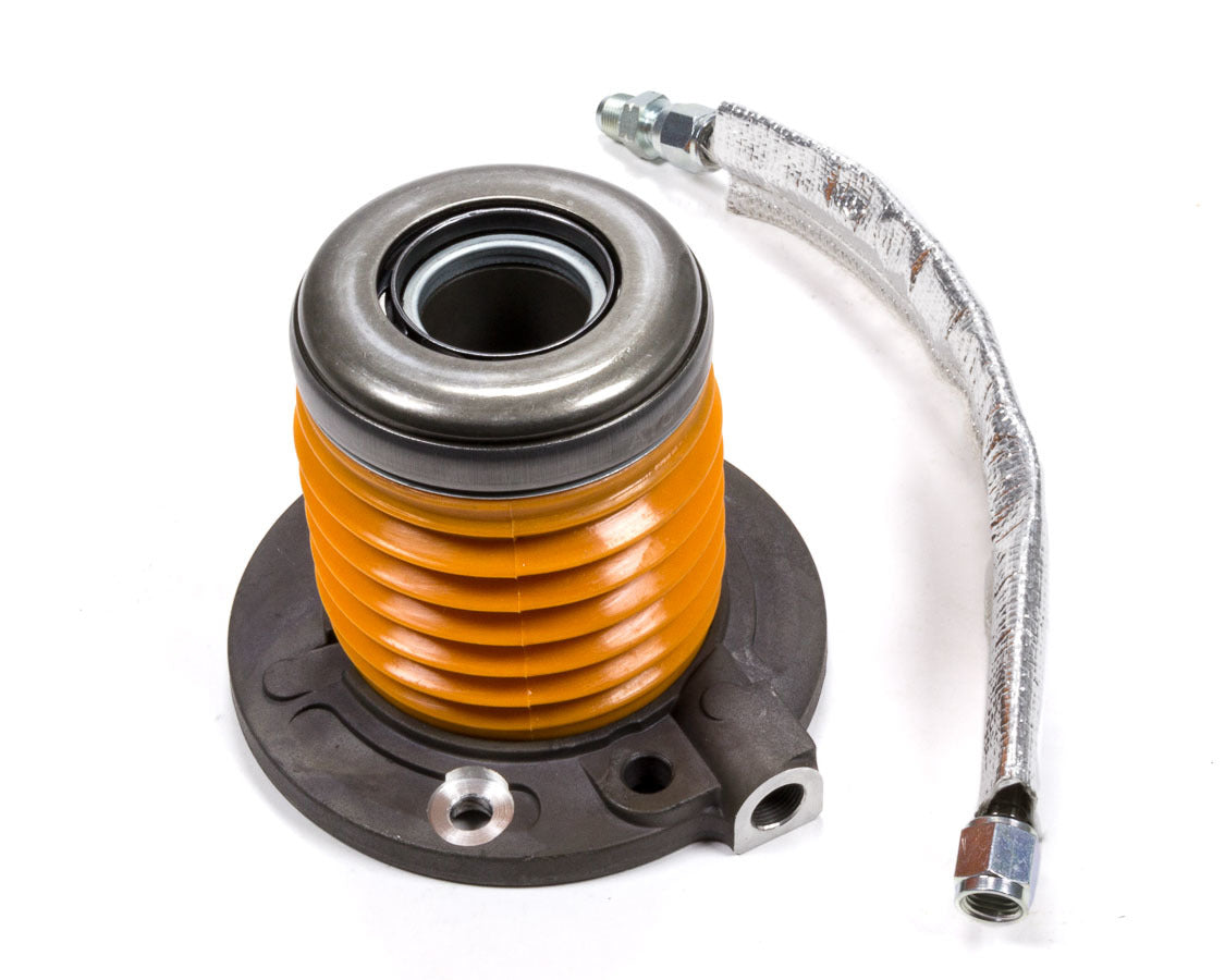 Centerforce Hyd. Release Bearing Kit Uiversal Fit T56 Trans MPN CTF601878