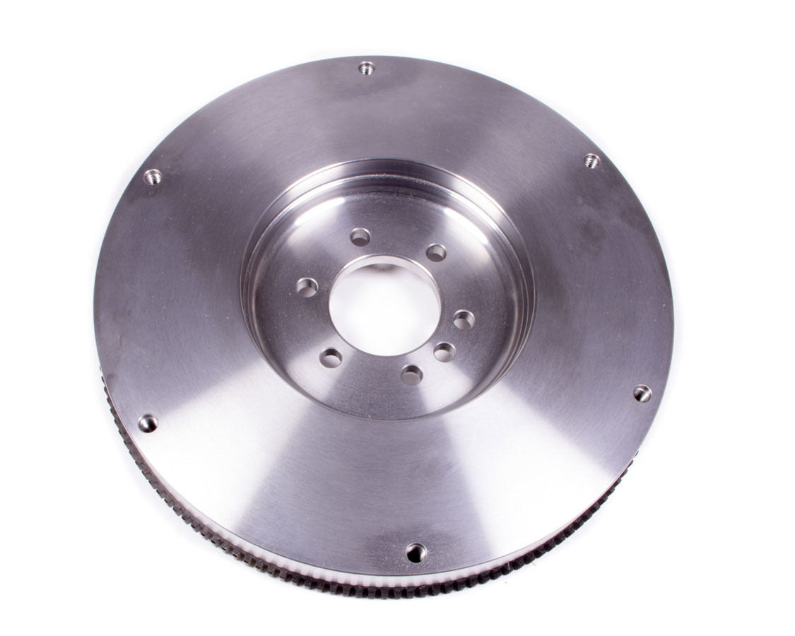 Centerforce GM Steel Flywheel CTF700107