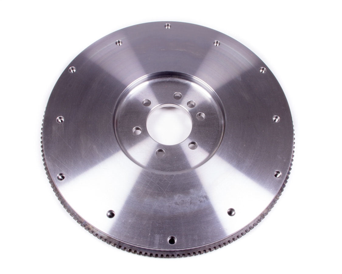 Centerforce BBC 454 Flywheel 168 Tooth Ext Balance MPN CTF700140 For Chevy