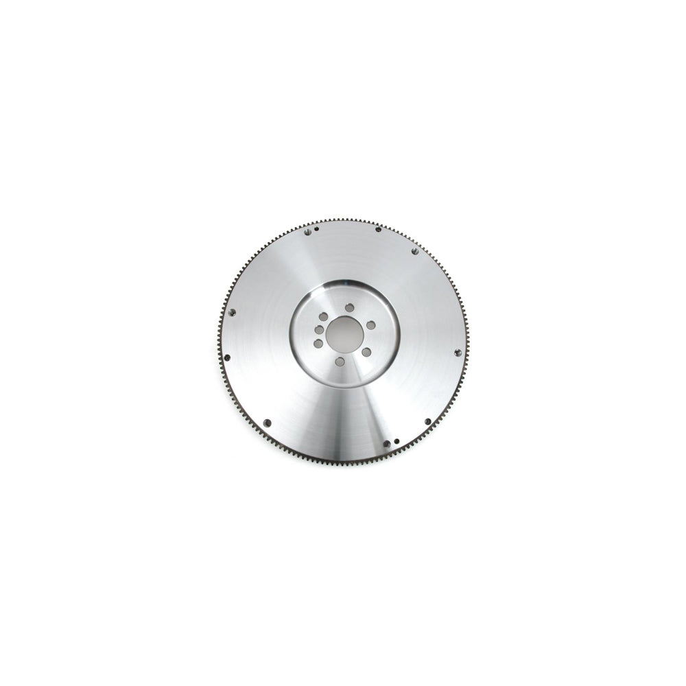 Centerforce Chevy Flywheel MPN CTF700142 For GM LS-Series