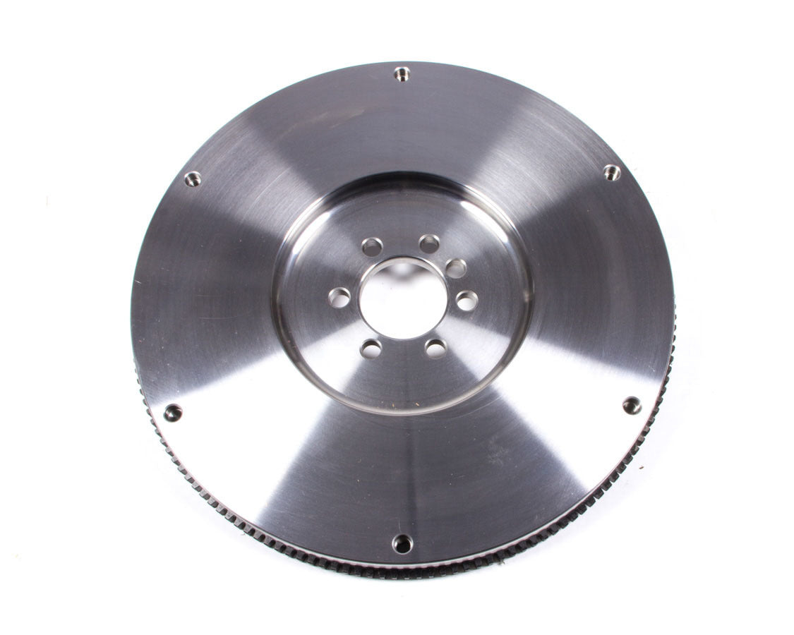 Centerforce Chevy V8 Flywheel 31 lb. 153 Ext Balance 1pc RM MPN CTF700170 For Chevy V6
