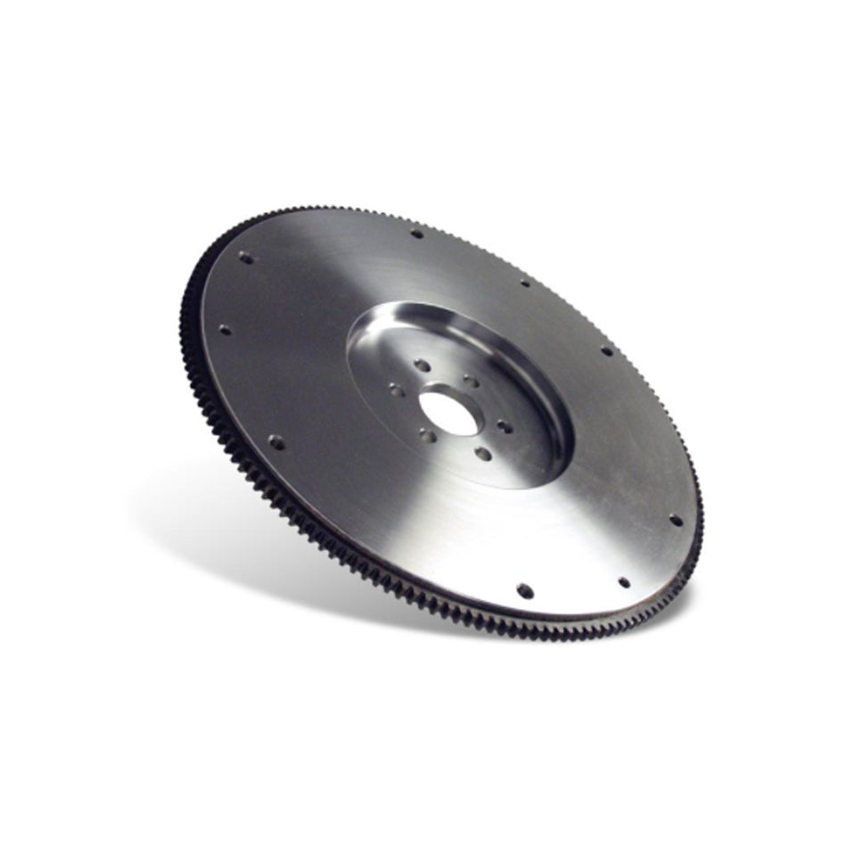 Centerforce SBF Flywheel 157 Tooth Internal Balance MPN CTF700225 For Ford