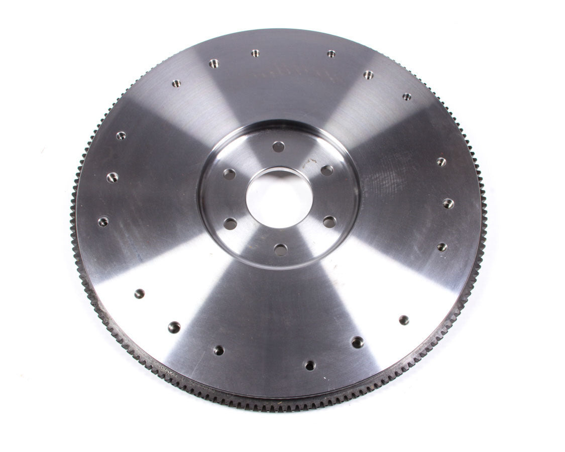 Centerforce Ford Flywheel MPN CTF700280 For Ford