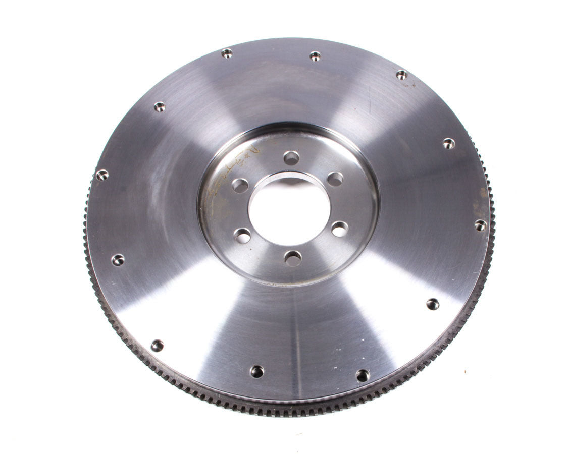 Centerforce Pontiac Flywheel MPN CTF700600 For Pontiac