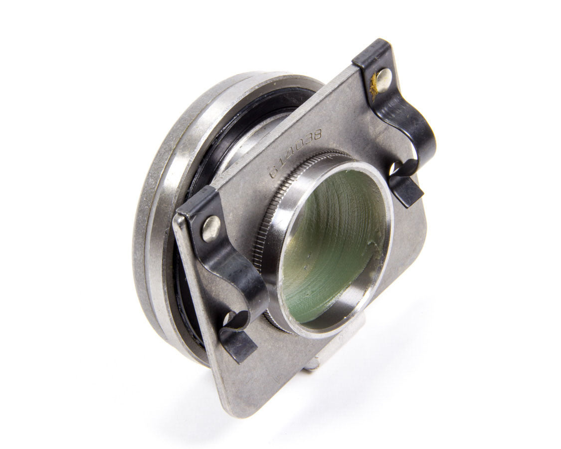Centerforce Throwout Bearing CTFN1439