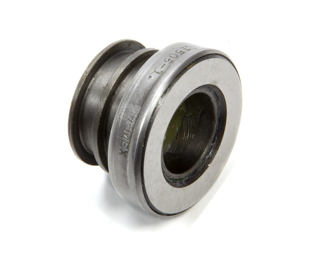 Centerforce Throwout Bearing MPN CTFN1491 For Jeep, AMC 1968-84