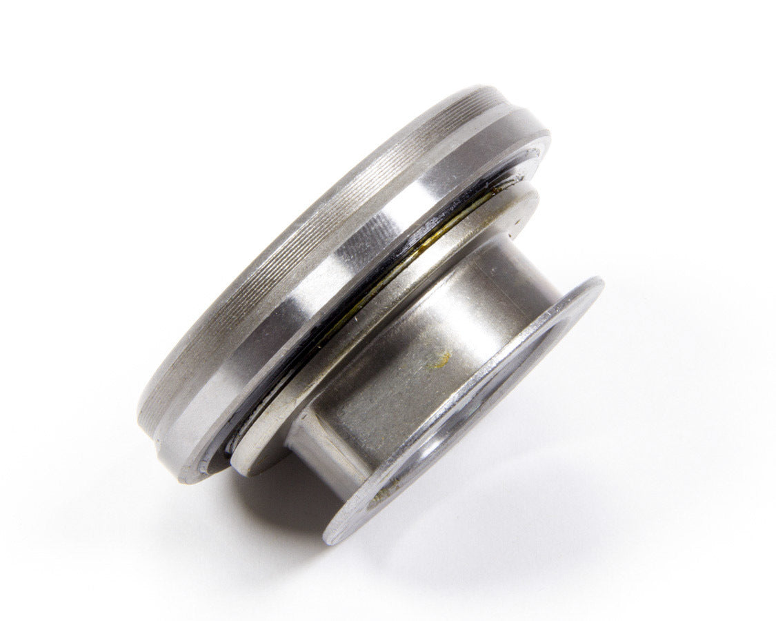 Centerforce Throwout Bearing MPN CTFN1716 1932-2004