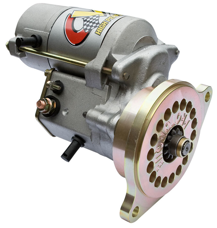 Cvr Performance SBF Protorque Starter 3.1 HP 3/8in Offset CVR5056M