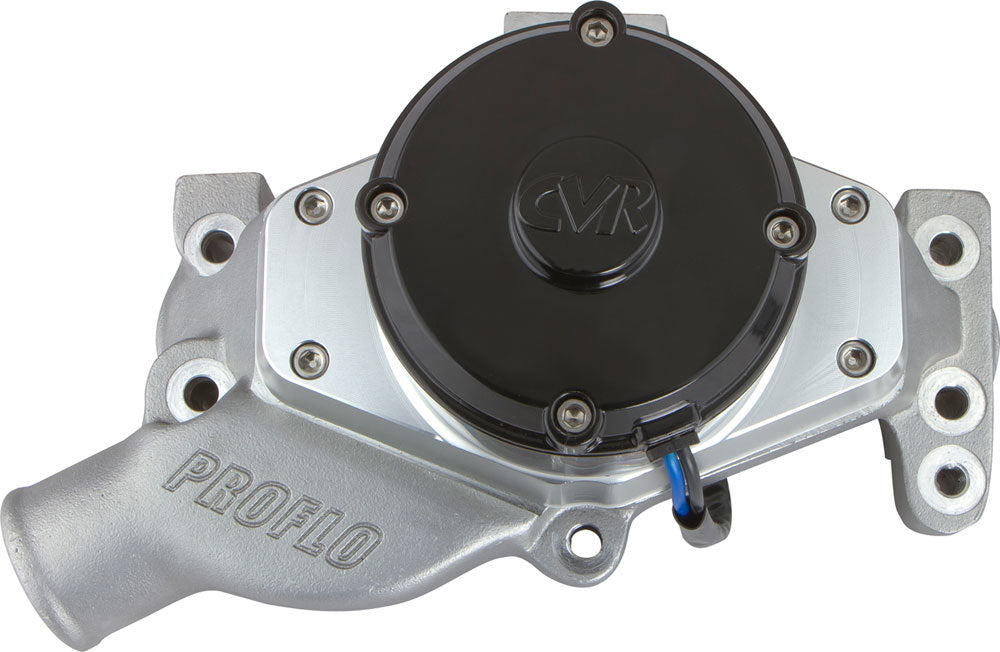 Cvr Performance SBC Electric Water Pump 55gpm CVR7550