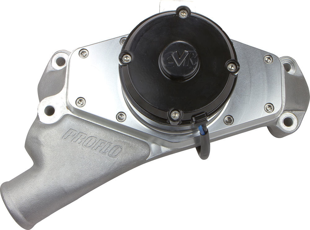 Cvr Performance BBC Electric Water Pump 55gpm CVR7554