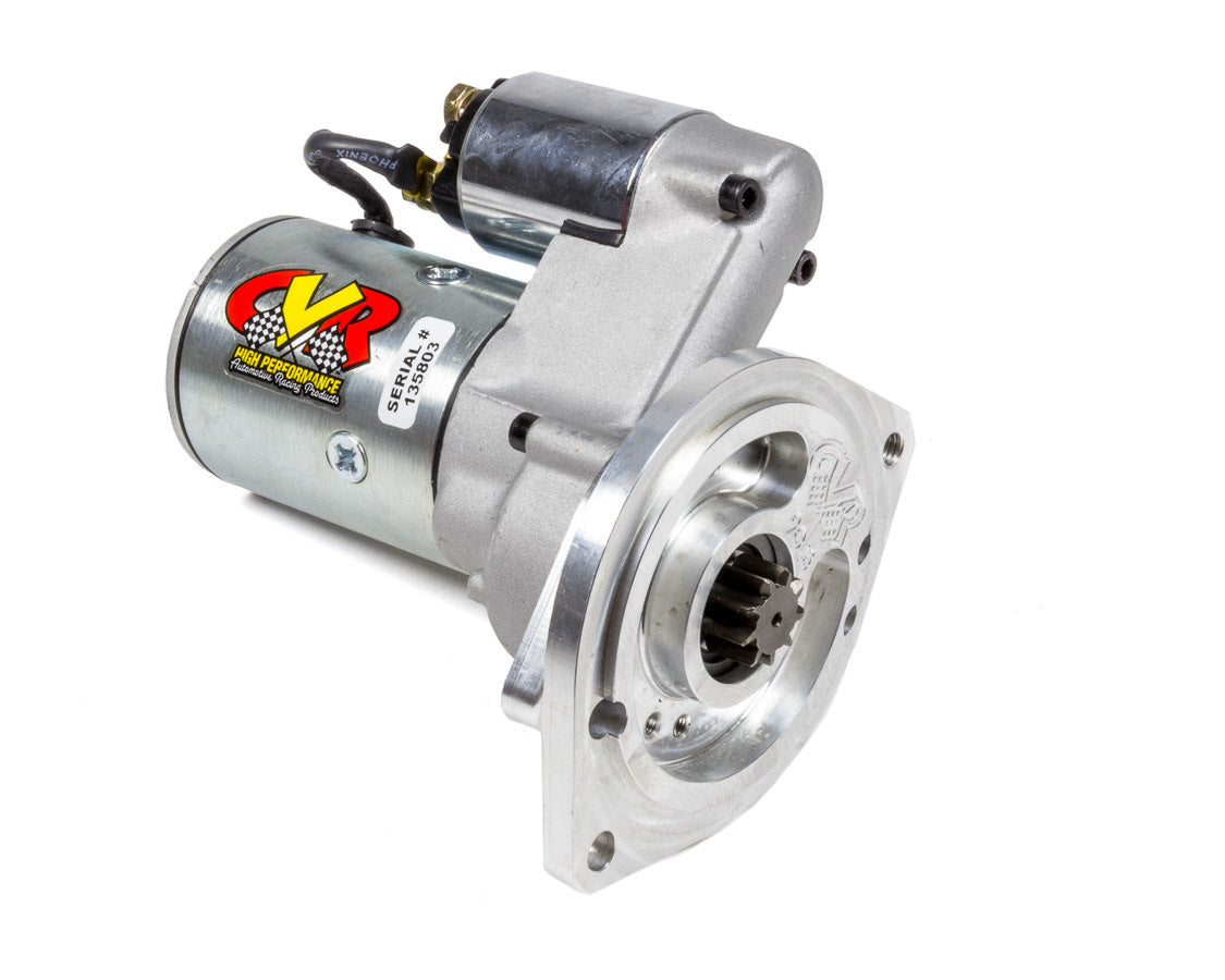 Cvr Performance Ford BBF Ultra Protorque Starter CVR9048