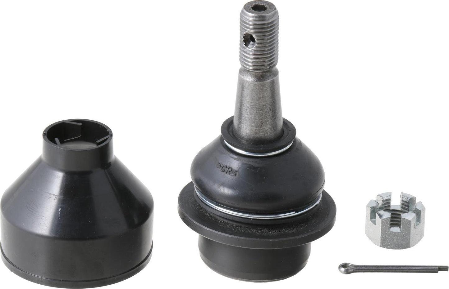 Dana - Spicer Ball Joint Kit MPN DAN10048946 For Jeep Wrangler JL 2018-22