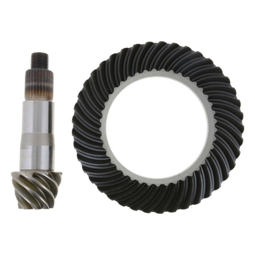 Dana - Spicer Dana 44 AdvanTEK Rear - 5.13 Ratio MPN DAN10067157