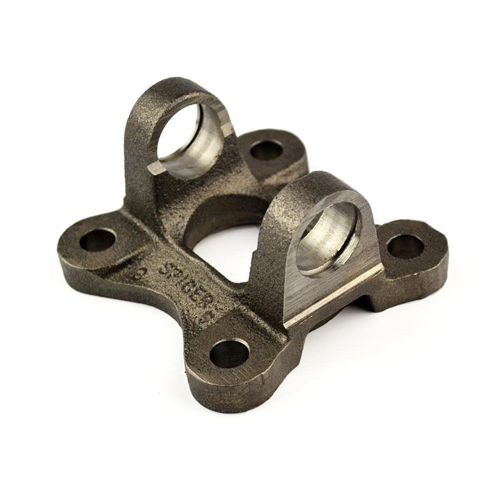 Dana - Spicer Driveshaft Flange Yoke MPN DAN2-2-1379