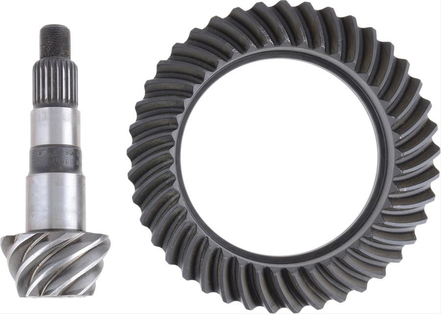 Dana - Spicer Ring & Pinion - JK Dana 44 Front 5.13 MPN DAN2019752