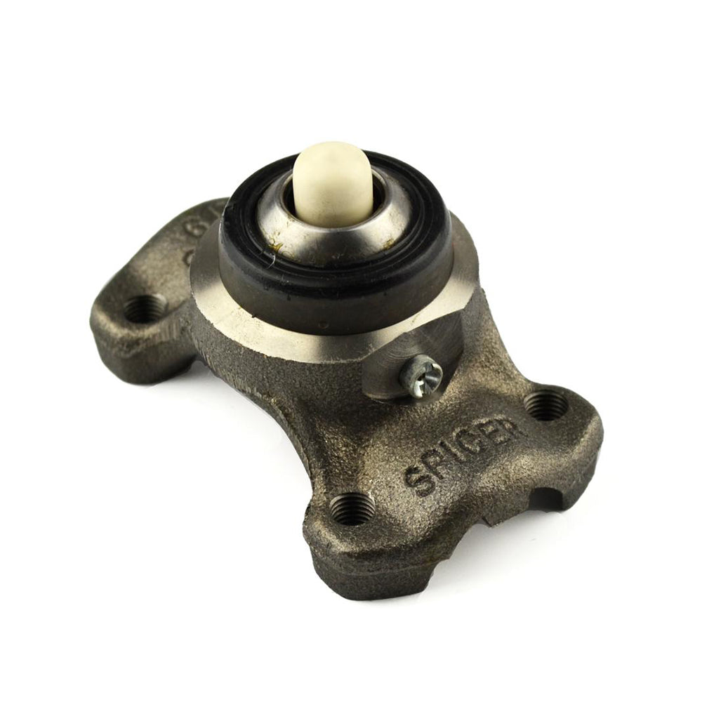 Dana - Spicer Double Cardan CV Center ing Yoke DAN211355X