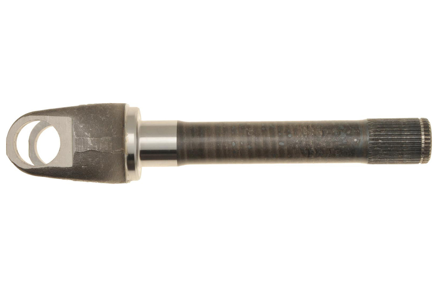 Dana - Spicer Outer Axle Shaft Dana 70 MPN DAN3-82-871