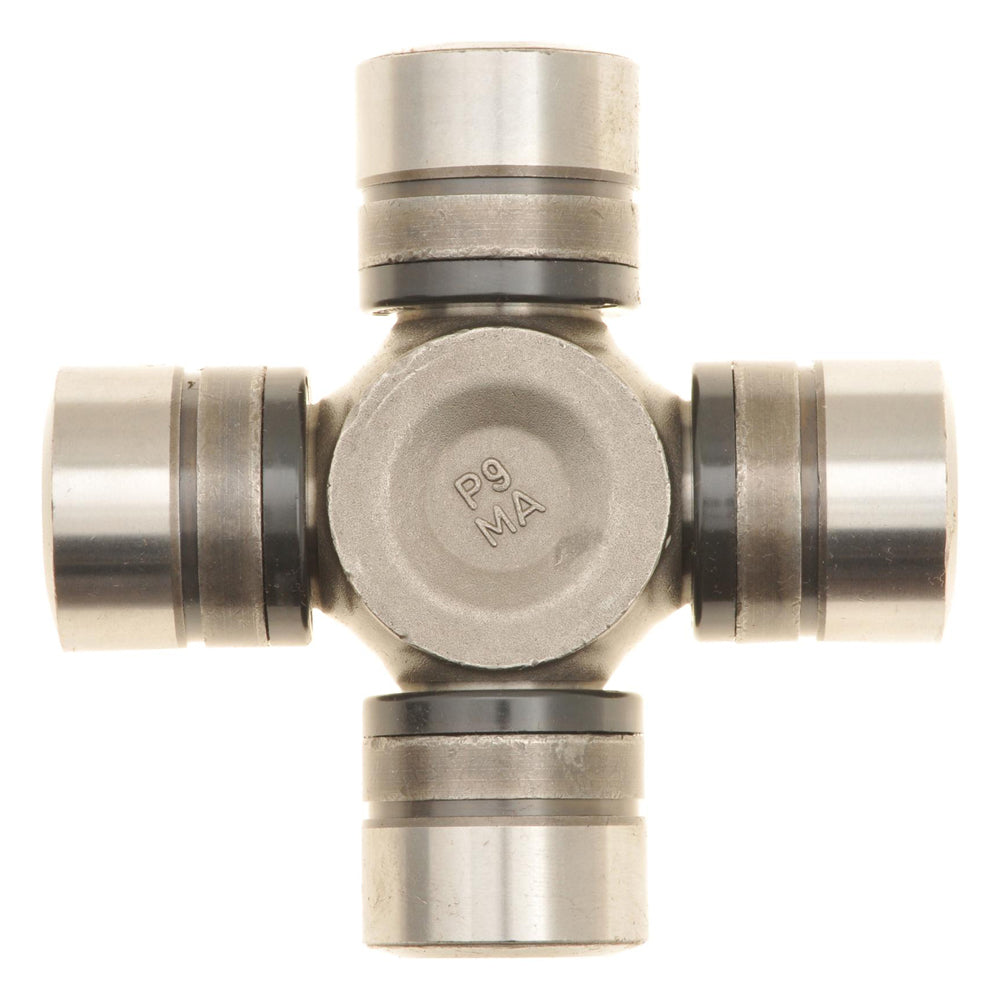 Dana - Spicer Universal Joint 1485WJ Series ISR 1.375 Cap DAN5006813