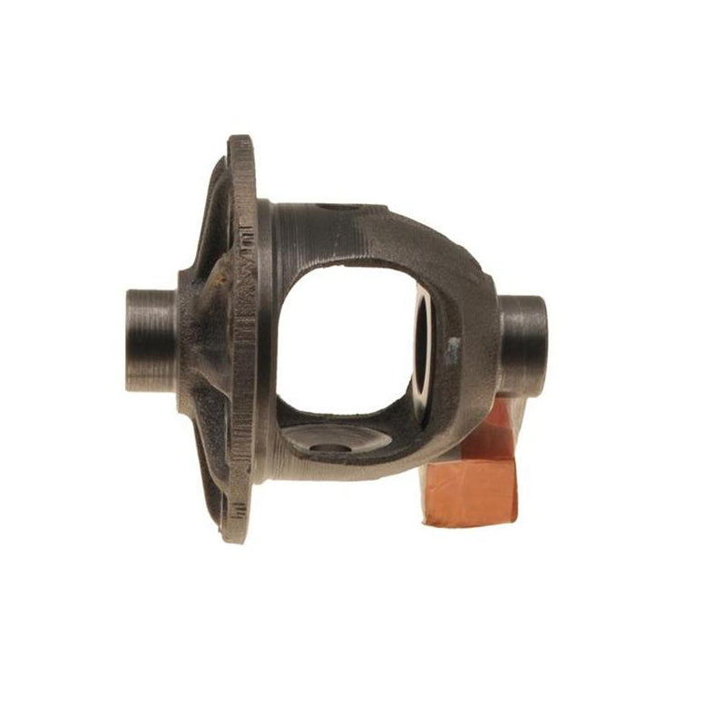 Dana - Spicer Differential Carrier Open MPN DAN706008X