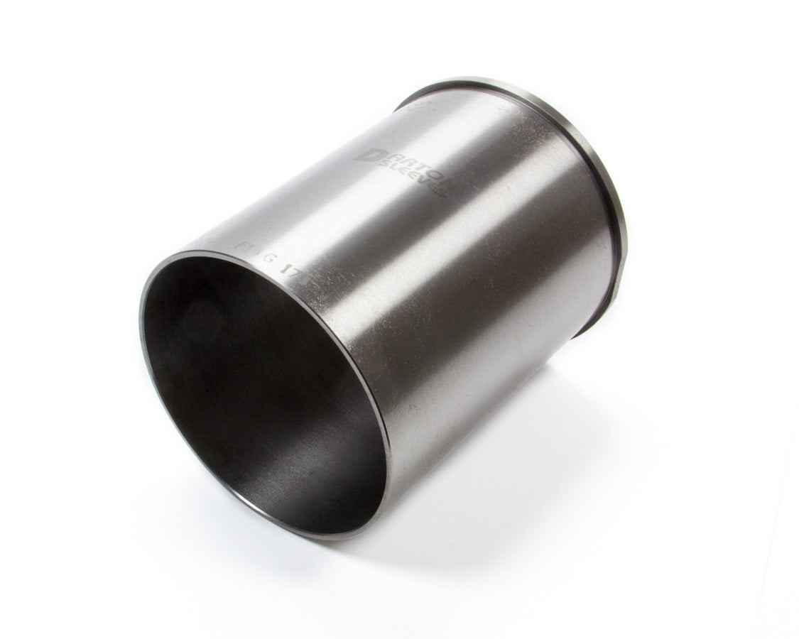 Darton Sleeves Repl Cyl Sleeve Brodix SBC 4.110 Bore 4.300 OD MPN DAR100-1011 For Chevy
