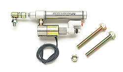 Dedenbear Air Throttle Stop MPN DEDTS10