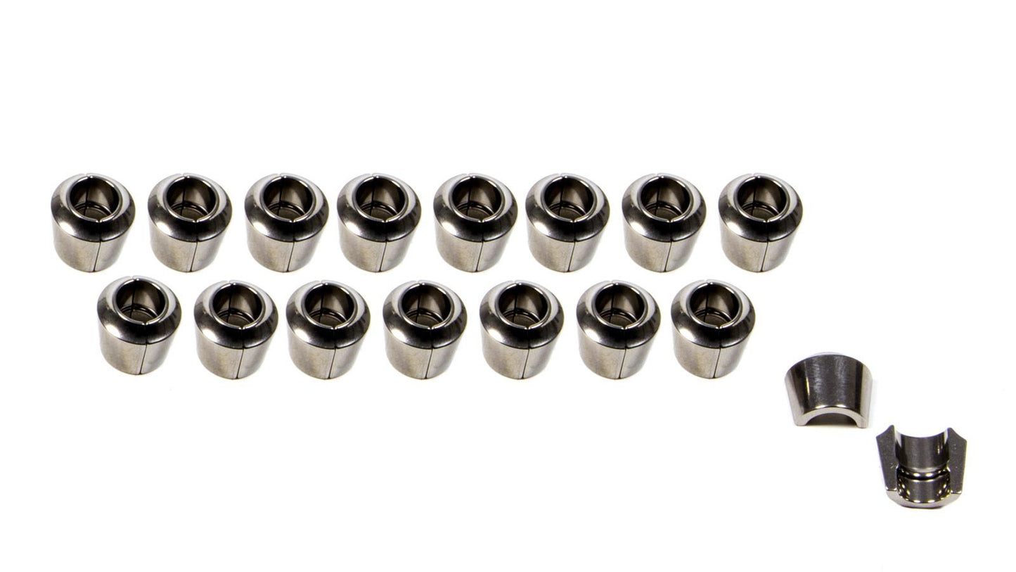 Del West Super 7 Shoulder V/L - 11/32 +.050 Radius MPN DEL791-C-16