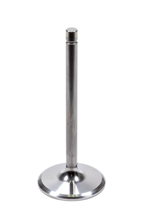 Del West 11/32 Intake Valve - 2.080 MPN DELIV2080-1T-CRST-1 For Ford, Chevy