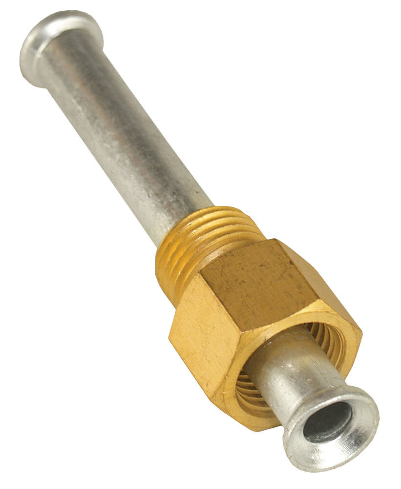 Derale Insta-Dapt Radiator Adapter DER13004
