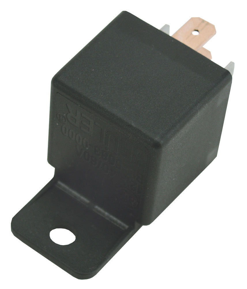 Derale 40/60 Amp Relay Only DER16764