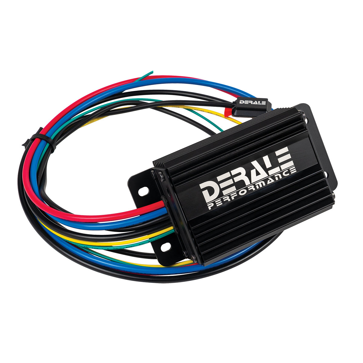Derale PWM Fan Controller 70Amp Capacity MPN DER16797