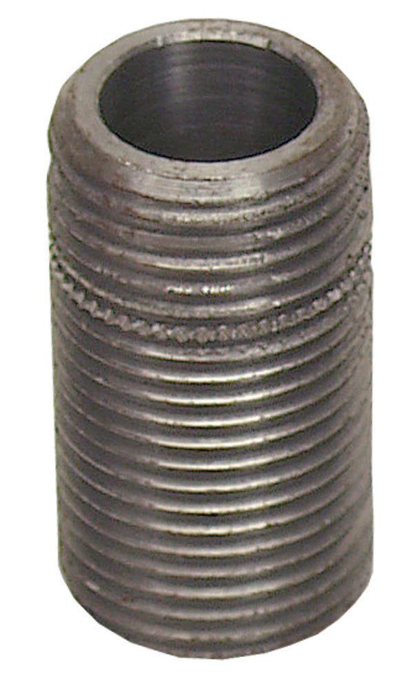 Derale Filter Nipple 3/4-16 DER98020