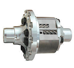 Detroit Locker-Tractech Detroit Truetrac - GM 8.5/8.6 10-Bolt 30-Splin MPN DET913A481 For GM