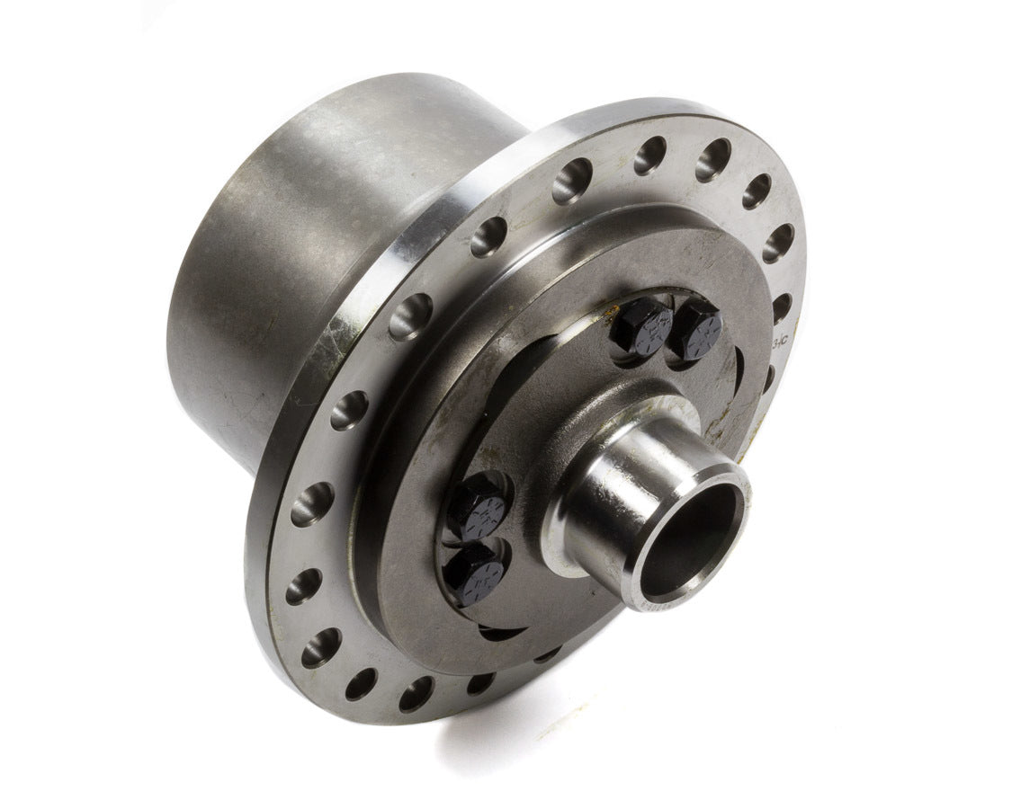 Detroit Locker-Tractech Detroit Truetrac - Dana 44 Rear 30-Spline MPN DET913A590