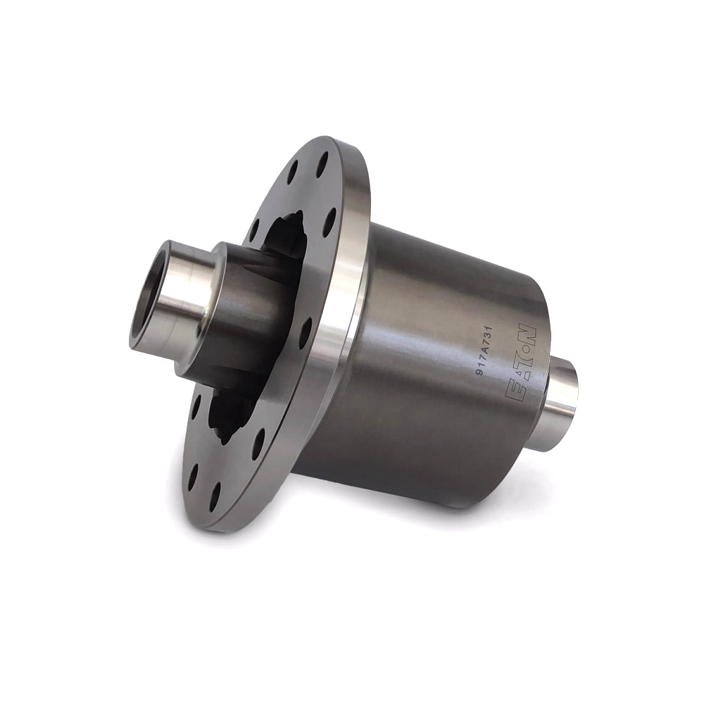Detroit Locker-Tractech Detroit Truetrac - Ford 8.8in 15- Mustang MPN DET917A731 For Ford
