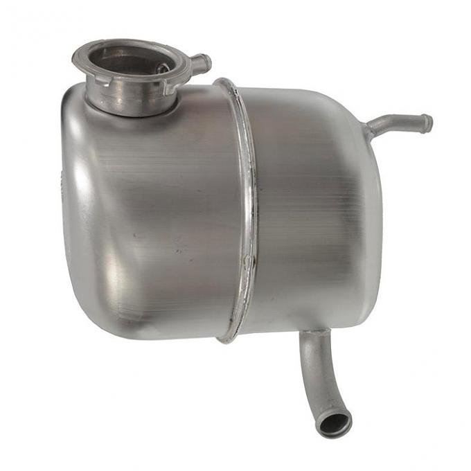 Dewitts Radiator Expansion Tank 61-62 Corvette MPN DEW32-420 For Chevy Corvette 1961-62