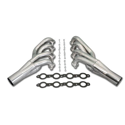 Dougs Headers Exhaust Header Set - LS Swap GM F-Body 70-81 MPN DGHD3358 For GM LS-Series, F-Body, Ram 1970-81