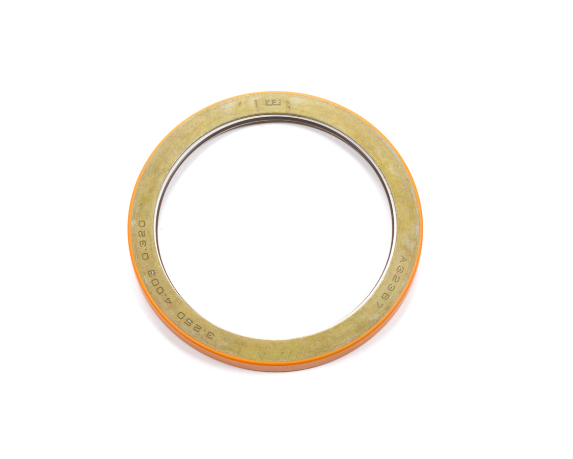 Diversified Machine O-Ring Style Seal for DMI 2-7/8in Smart Tube MPN DMICRC-1003
