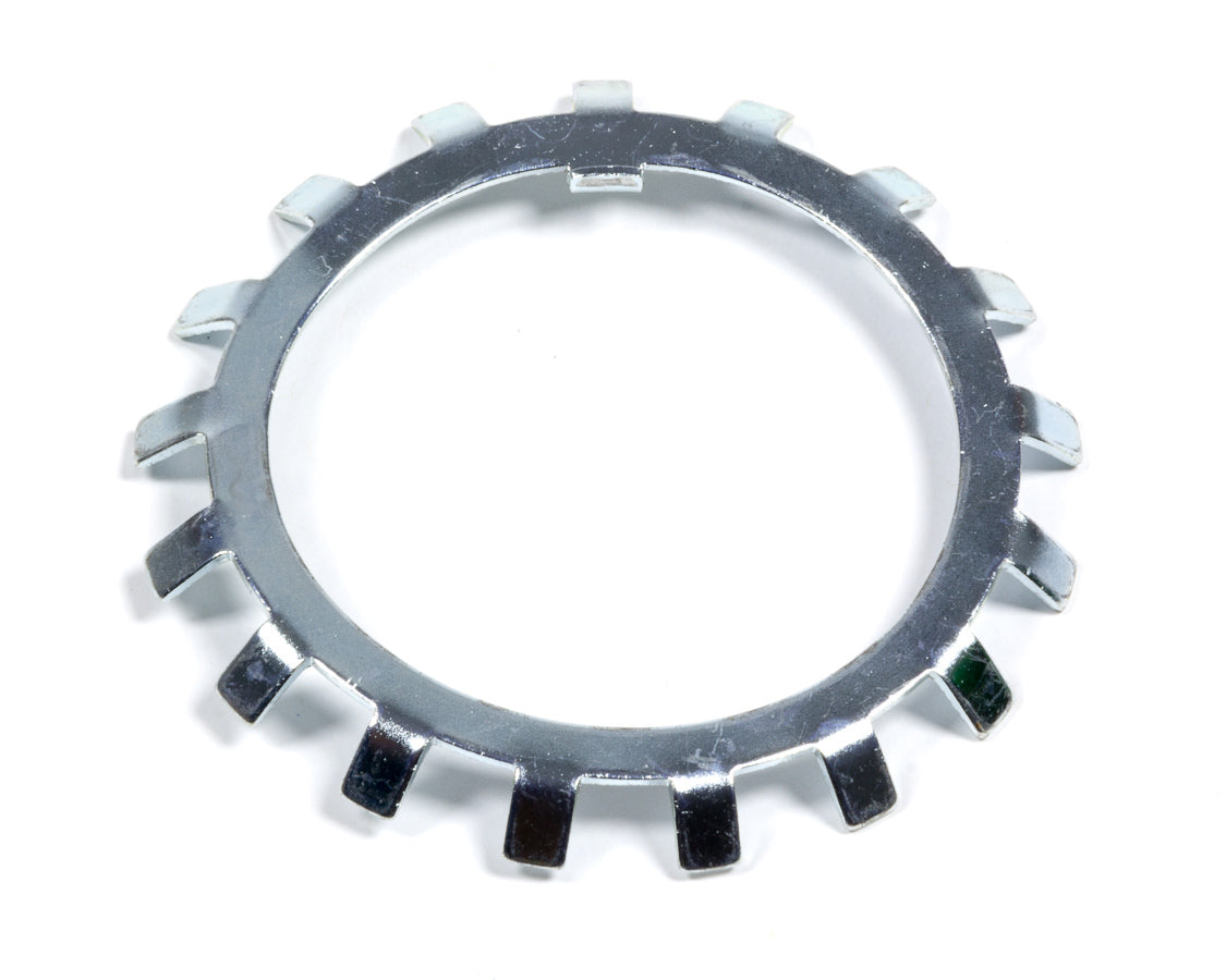 Diversified Machine Lock Washer for 2.5in GN 5x5 Hub DMICRC-2006