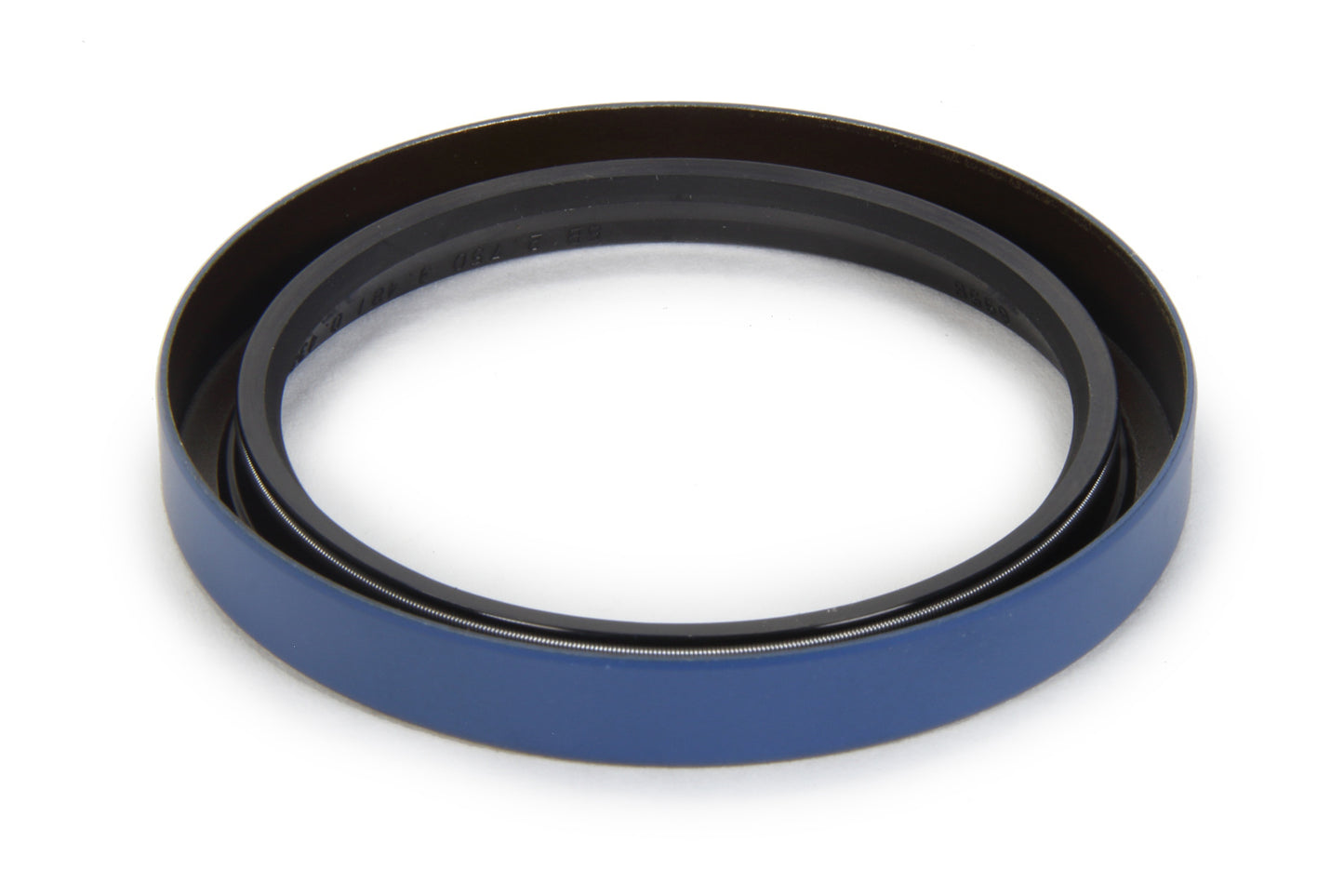 Diversified Machine Seal for Wide Five Hub Deuce Style MPN DMICRC-3006