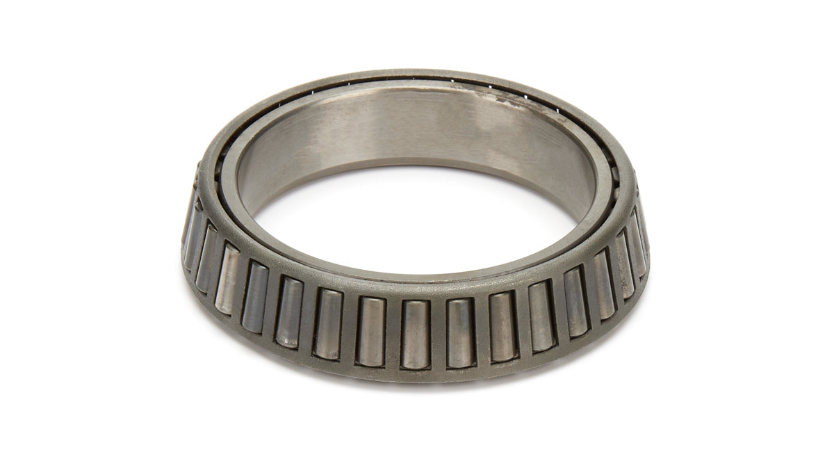 Diversified Machine Inner Bearing for Wide 5 Hub Deuce N Half M2 DMICRC-3009PG