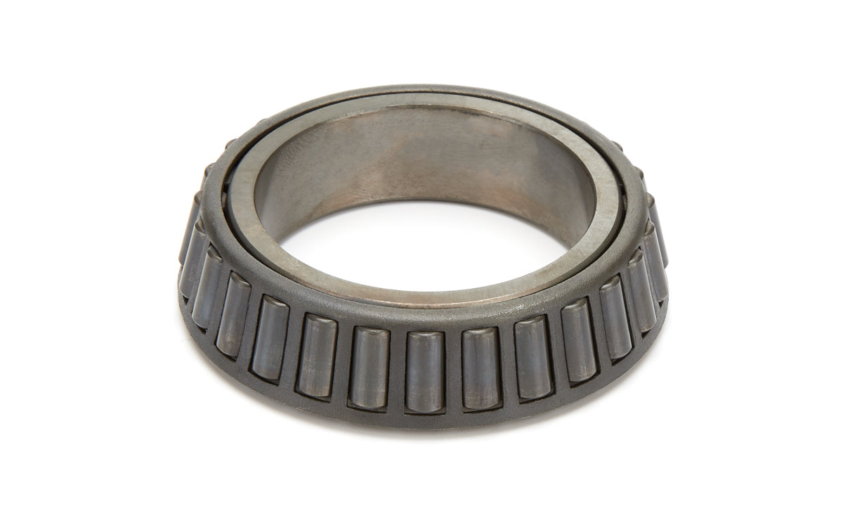 Diversified Machine Outer Bearing for Wide 5 Hub Deuce N Half M2 DMICRC-3011PG