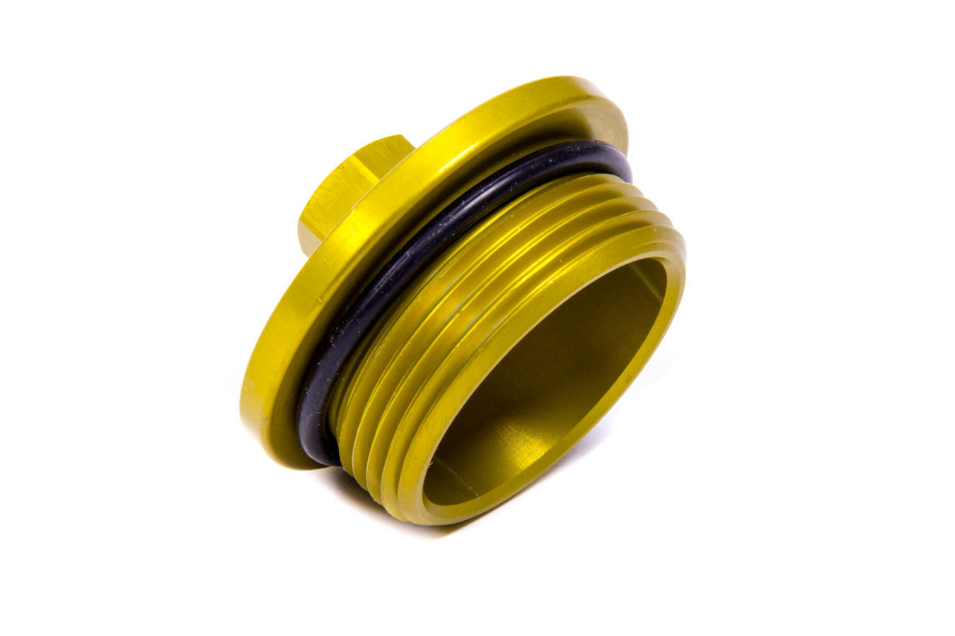 Diversified Machine Large Inspection Plug MPN DMIRRC-1010