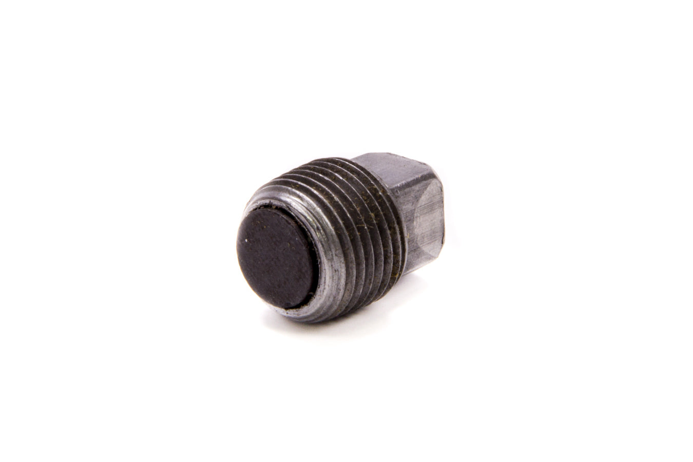 Diversified Machine Magnetic 3/8in NPT Drain Plug DMIRRC-1031