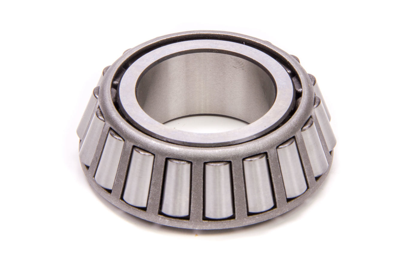 Diversified Machine Timken Big Pinion Bearing MPN DMIRRC-1311