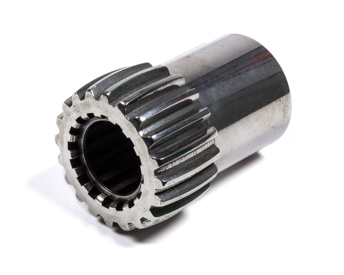 Diversified Machine Male Ball Swivel MPN DMIRRC-1462
