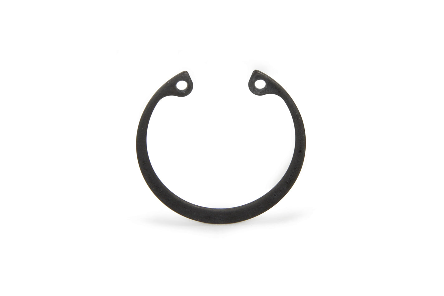 Diversified Machine Snap Ring for Swivel Housing Small Each DMIRRC-1466