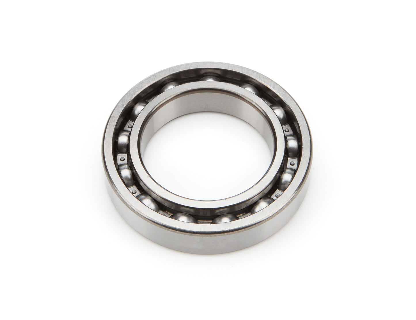 Diversified Machine Shifter Bearing OD MPN DMIRRC-1505