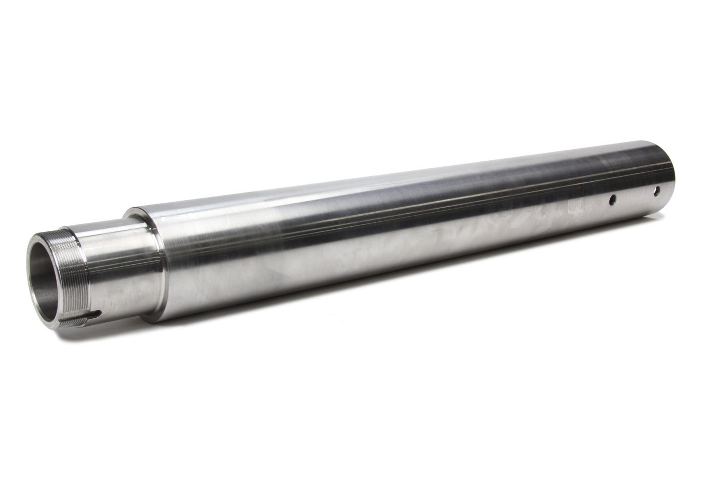 Diversified Machine CT-1 GN Steel Tube 24in DMIRRC-2285-24