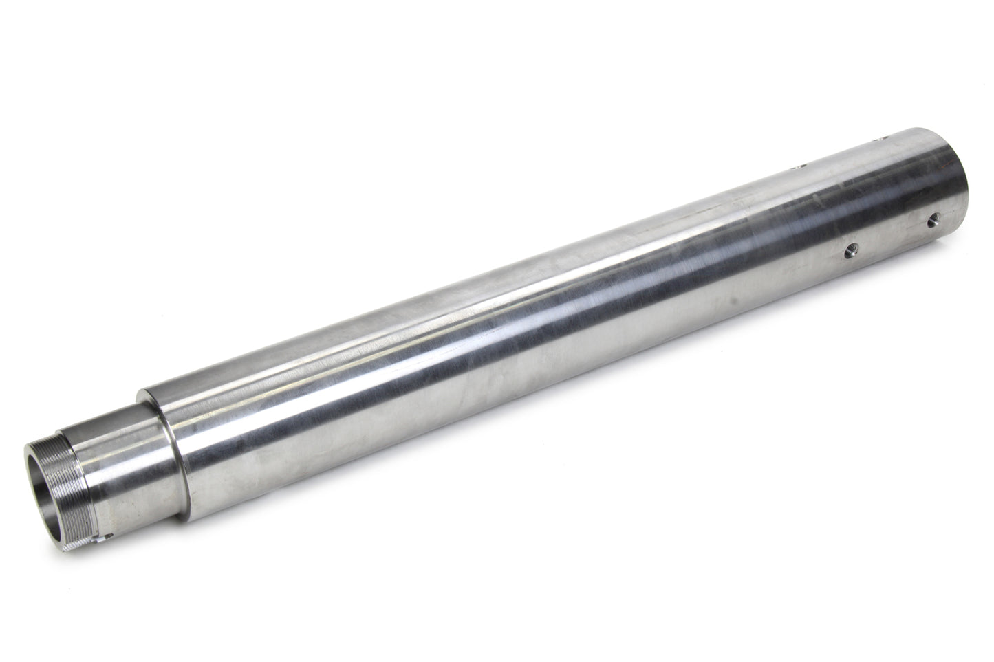 Diversified Machine Steel Axle Tube GN 24 Heavy Tube MPN DMIRRC-2285-24HT