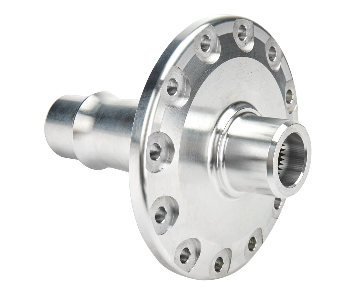 Diversified Machine CT-1 Spool For EZ Series Aluminum MPN DMIRRC-5100